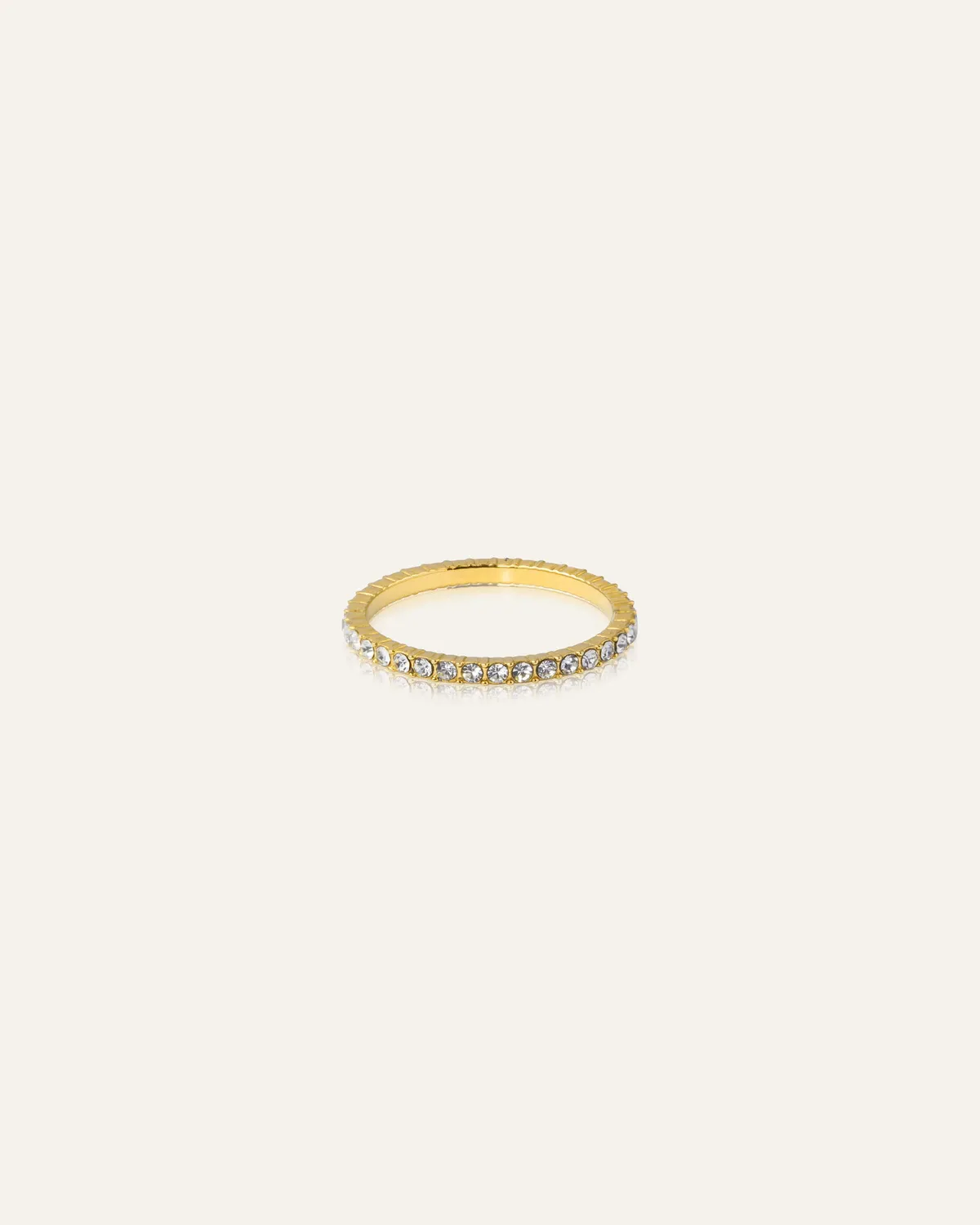 Mockberg Shiny ring gull 50 cz 1,8 mm