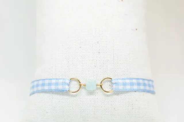 Eremis Ella ring gull str 52 18 karat
