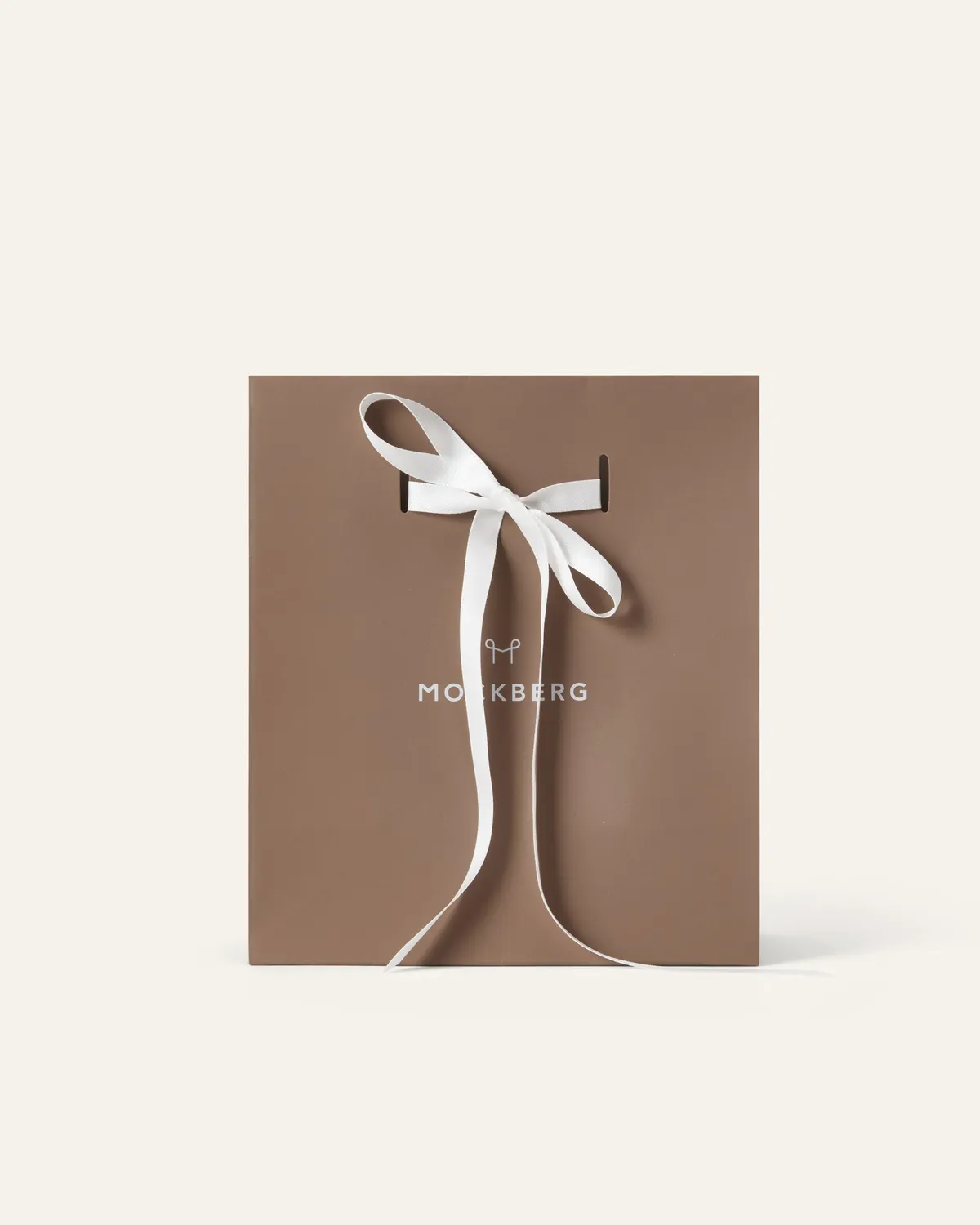 Mockberg Gift Wrapping gaveinnpakning gaveklar