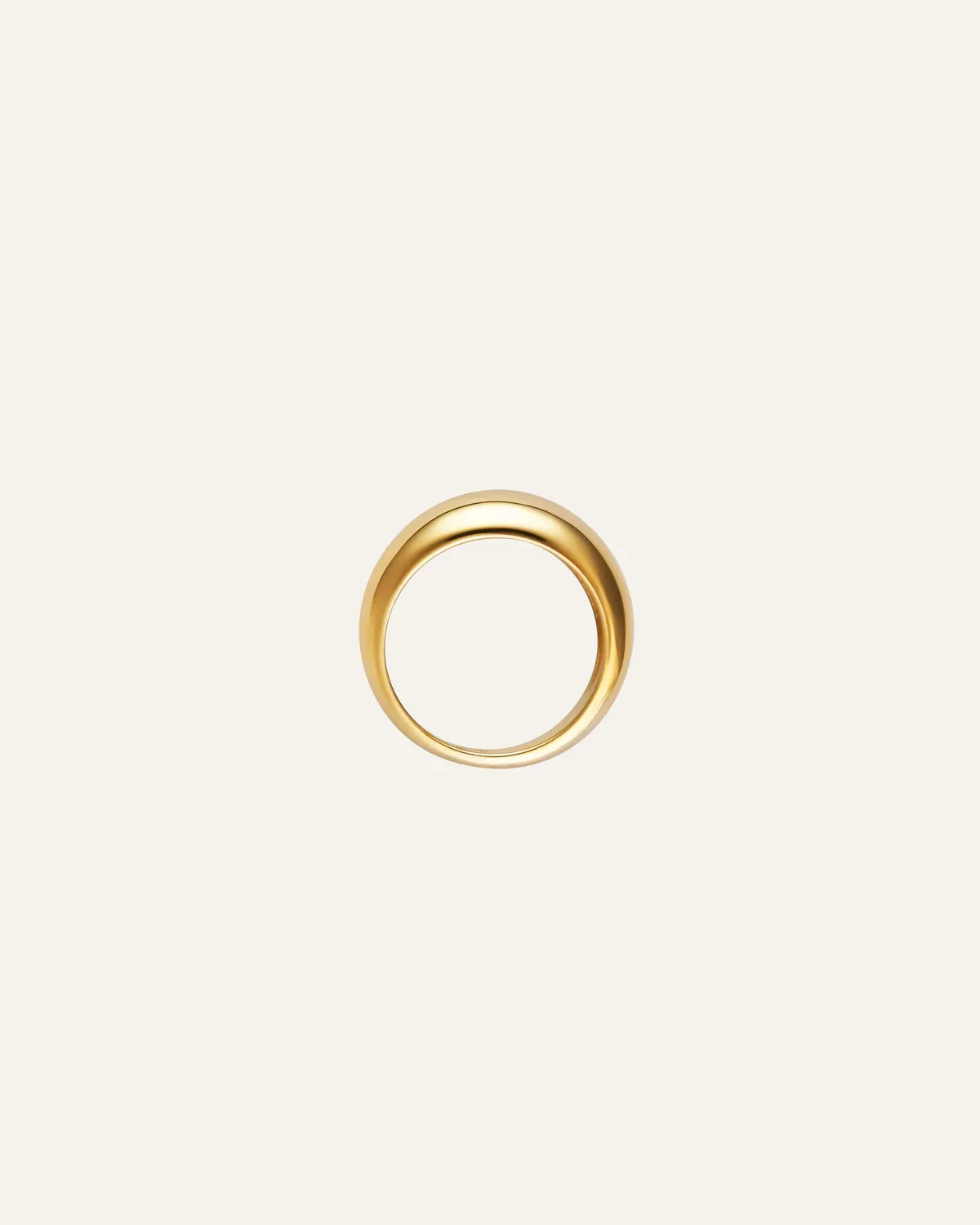 Mockberg Bold ring gull str 54 bred