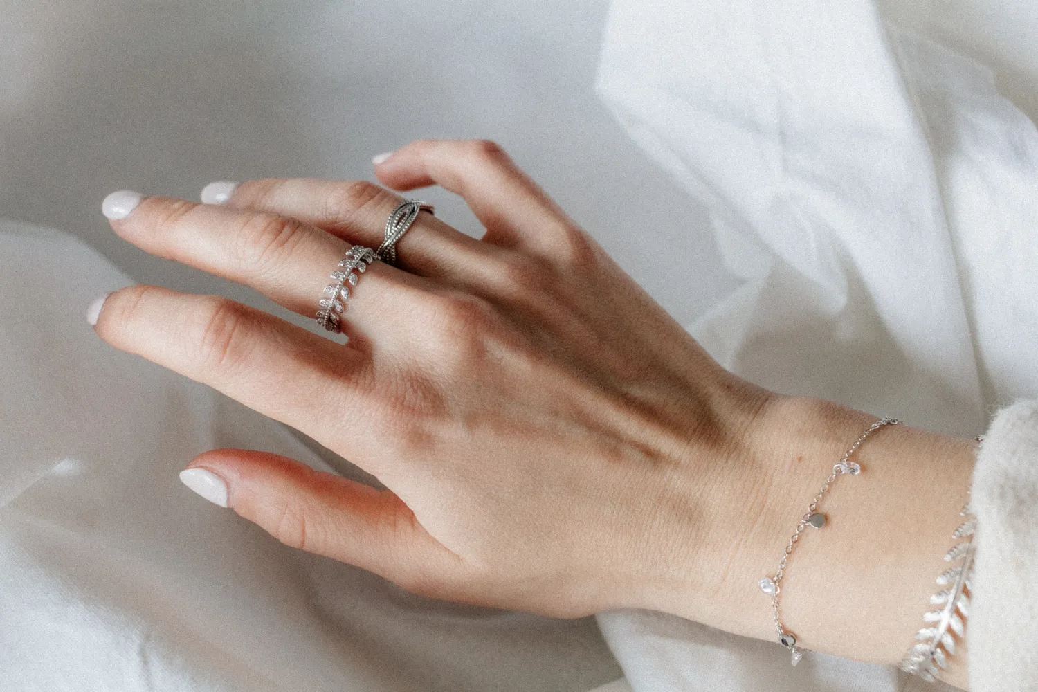 Eremis Elloris ring gullbelagt