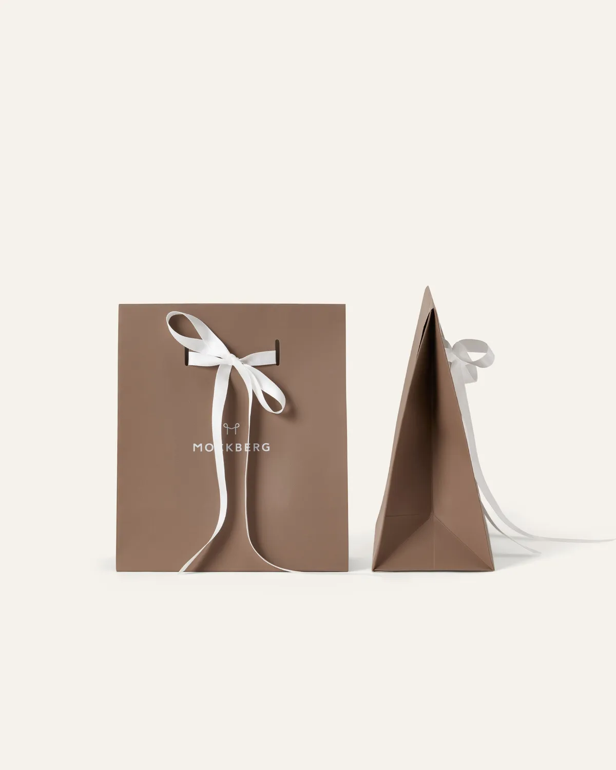 Mockberg Gift Wrapping gaveinnpakning gaveklar