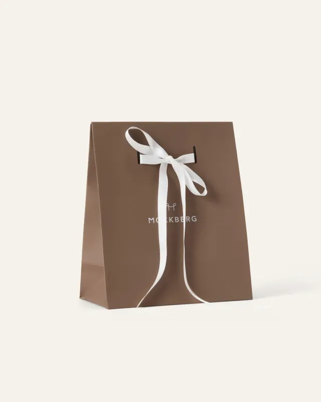 Mockberg Gift Wrapping gaveinnpakning gaveklar