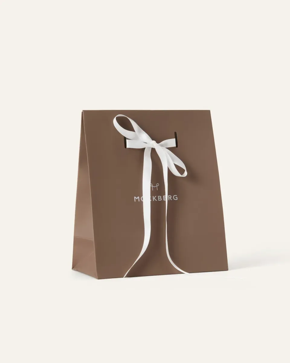 Mockberg Gift Wrapping gaveinnpakning gaveklar