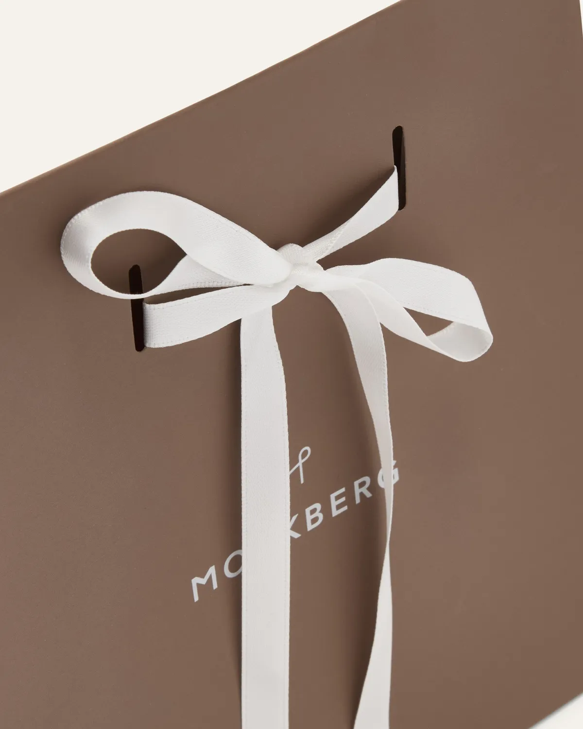 Mockberg Gift Wrapping gaveinnpakning gaveklar