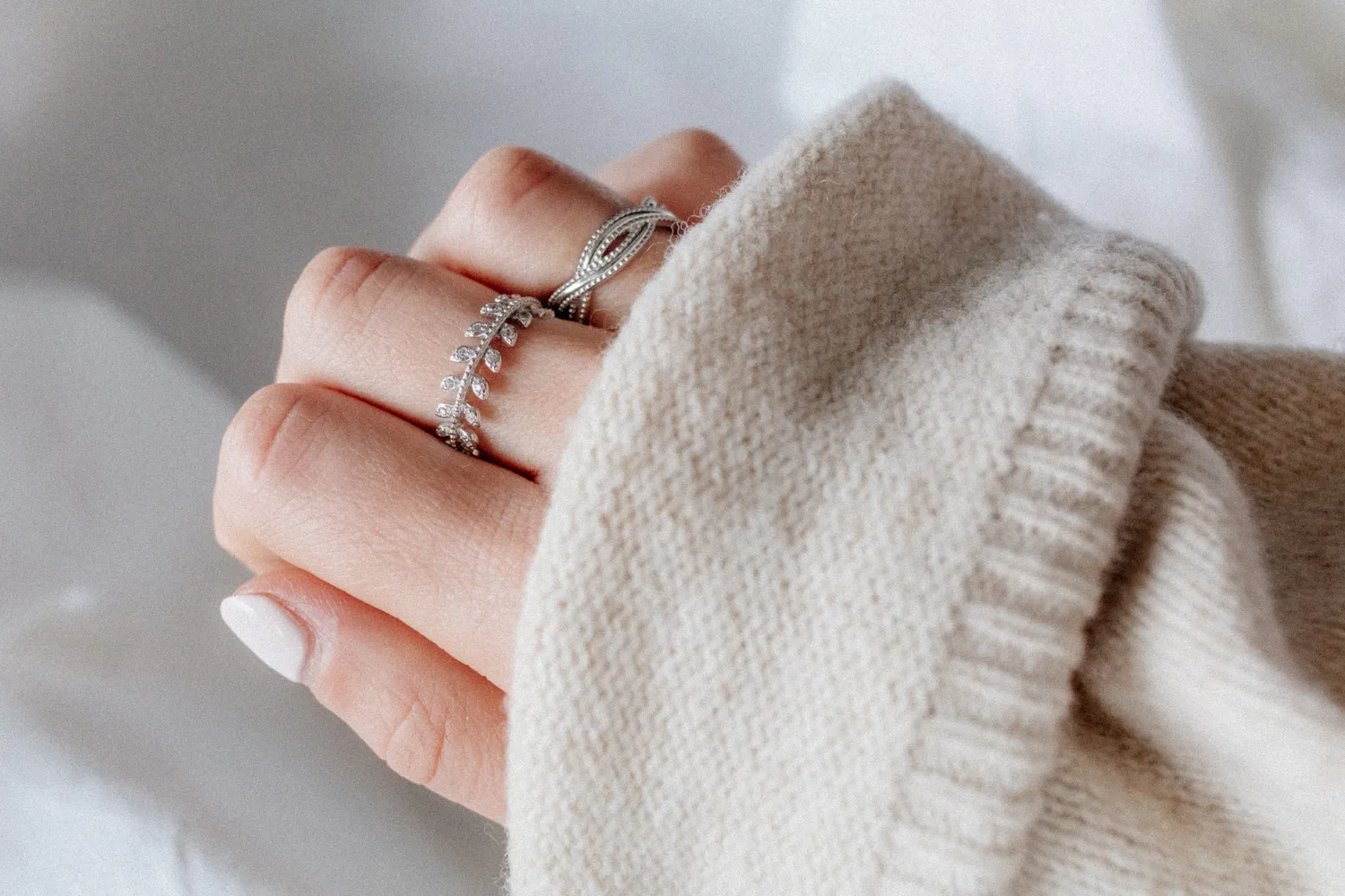Eremis Elloris ring gullbelagt